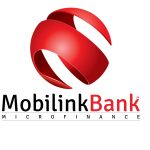 Mobilink Bank