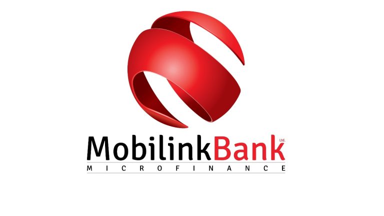 Mobilink Bank