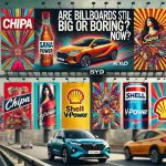 Billboard feature Image via chatgpt