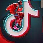 From TikTok to Checkout