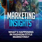 Marketing Insights