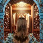 Why Your Closet is Full but Your Life is Empty