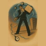 how-well-do-you-manage-yourself