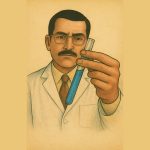 quality-what-how-and-why