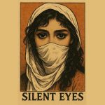 silent-eyes
