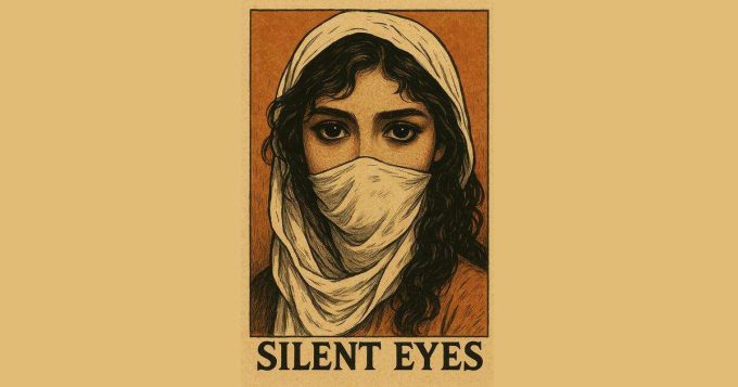 silent-eyes
