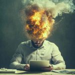 Wellness in Agency Life