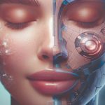 The ‘Fine Line’ Between Prejuvenation & Perfection