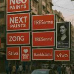 Cracking the Code of Billboard Psychology