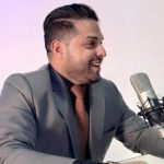 Dr Omer Irfan