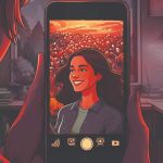 Is Everything Content