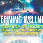 Redefining Wellness