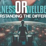 Wellness or Wellbeing