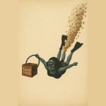 in-search-of-the-customer