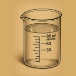 your-brand-is-a-litmus-test-of-your-business