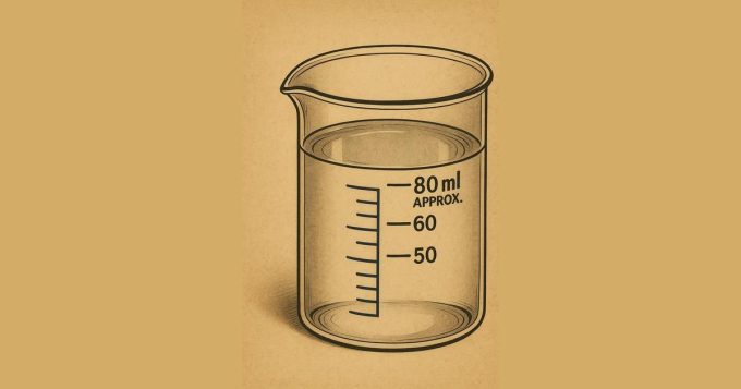 your-brand-is-a-litmus-test-of-your-business