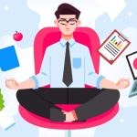 Achieving Workplace Balance
