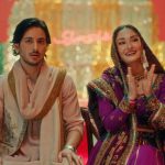 hasan-raheem-wedding