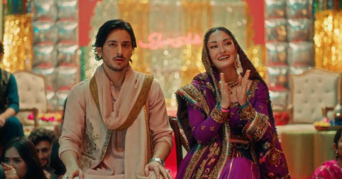 hasan-raheem-wedding