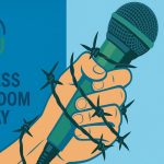 Press Freedom Day