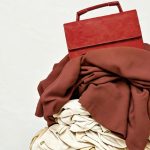 The Aesthetic of Capitalism