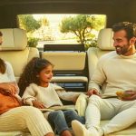 Wellness on the Road