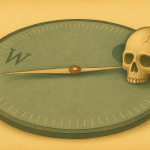 ethics-morality-accountability