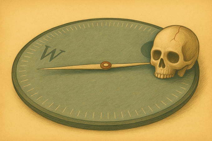 ethics-morality-accountability