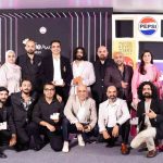 adcom-leo-burnett-wins-big-at-this-year’s-effie-pakistan-awards