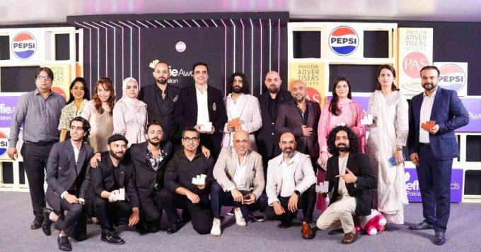 adcom-leo-burnett-wins-big-at-this-year’s-effie-pakistan-awards