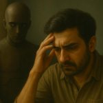 algorithms-and-ai-are-hijacking-creativity