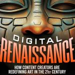 digital-renaissance