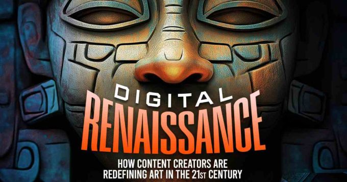digital-renaissance