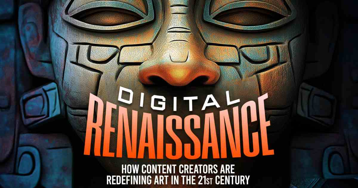 digital-renaissance