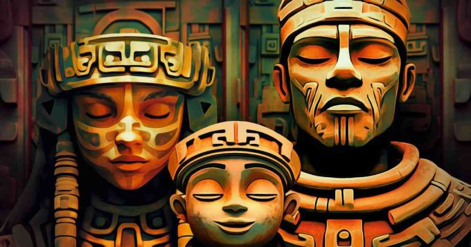 family-first-the-rise-of-family-vlogging