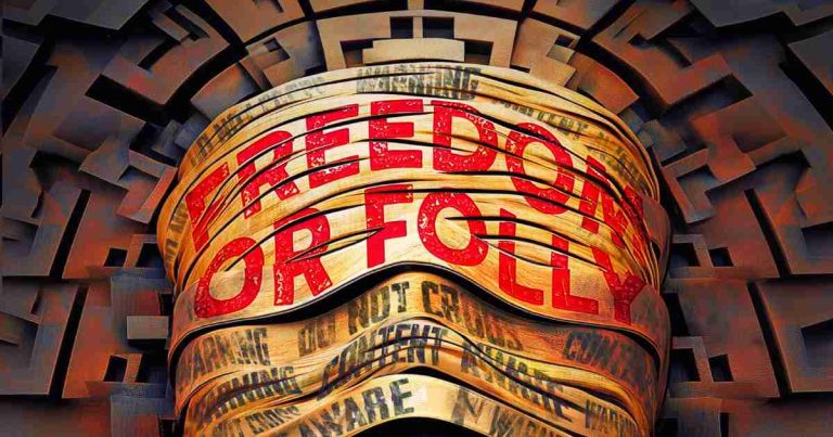 freedom-or-folly