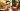 irfan-junejo