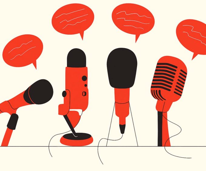 podcasts-in-pakistan