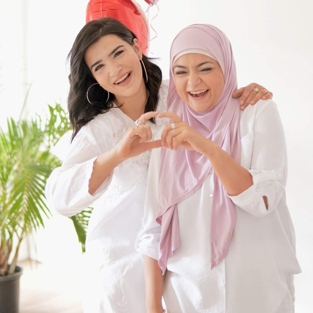 shehzeen-rehman-sumika