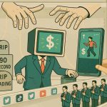 the-death-of-long-form-content