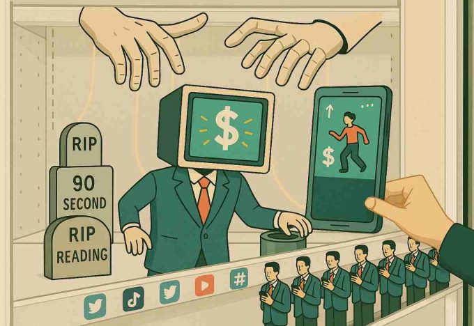 the-death-of-long-form-content