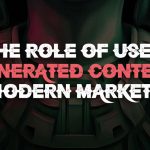 the-role-of-user-generated-content-in-modern-marketing