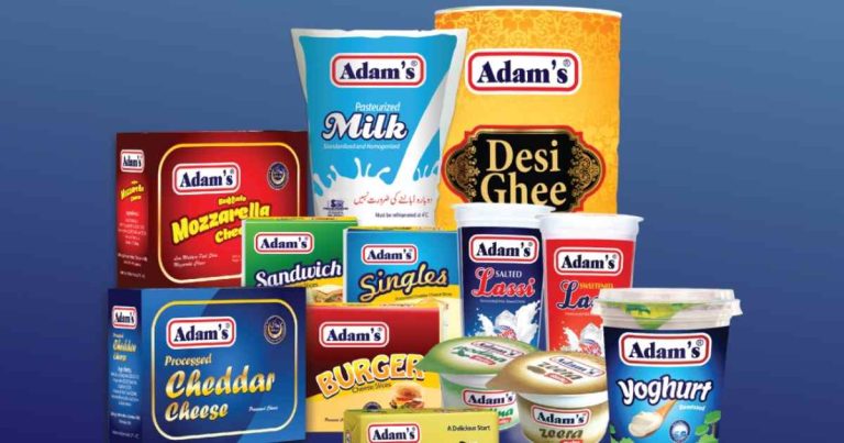 adams-food
