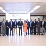 bank-alfalah-engro-fertilizers