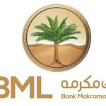 bank-makramah