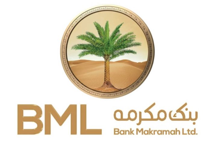 bank-makramah