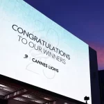 cannes-lions-awards