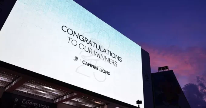 cannes-lions-awards