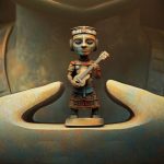 cocomelon-and-beyond