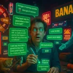 congratulations-youve-been-tricked